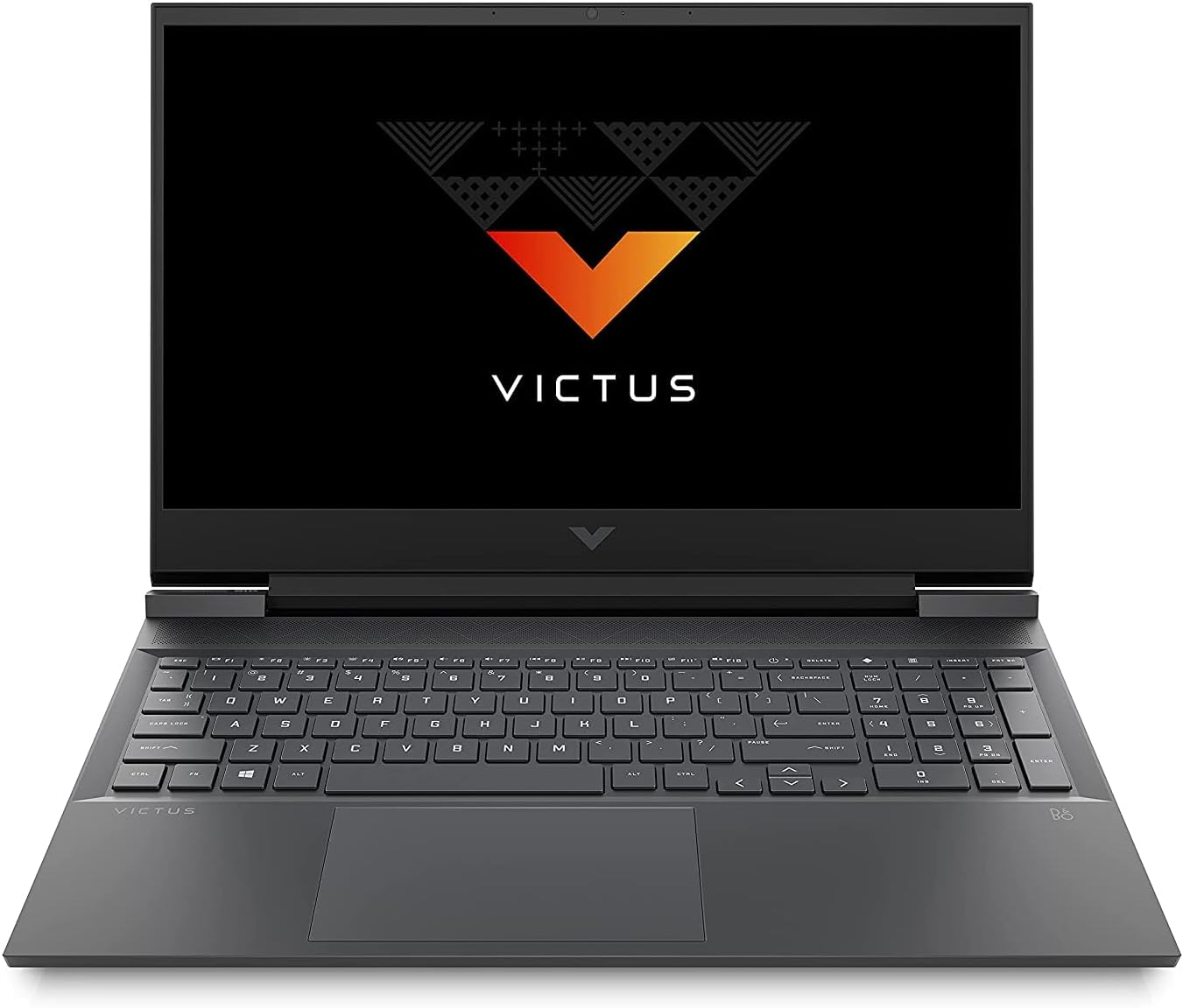 HP Victus 16